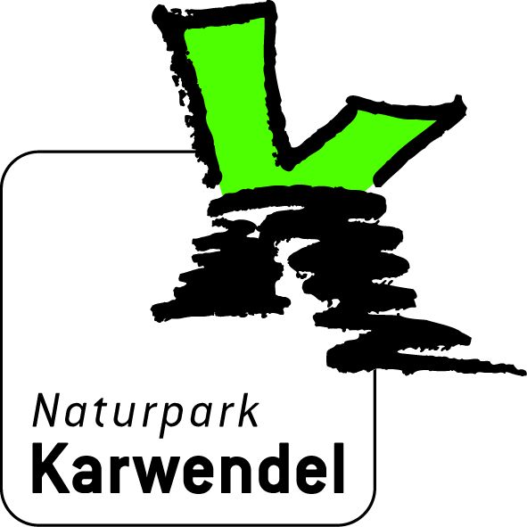 Projektpartner Naturpark Karwendel