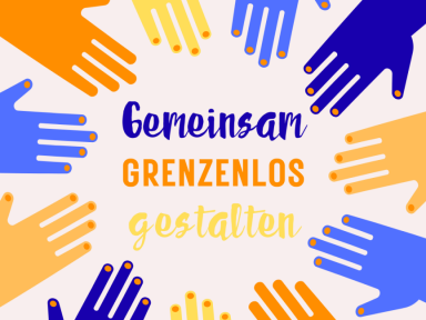 Einreichfrist Großprojekte endet zum 31.01.2026