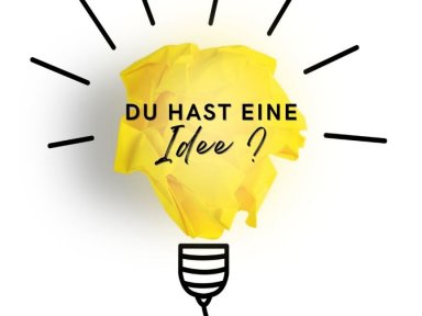 Einreichung Begegnungsprojekte - Ende der Einreichfrist