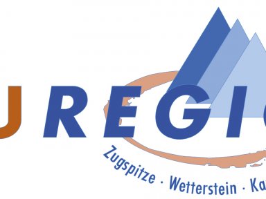 Stellenausschreibung Geschäftsführung (m/w/d) für die EUREGIO Zugspitze-Wetterstein-Karwendel 